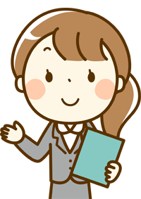 障害年金って障害者手帳がないと受給できないのでは？